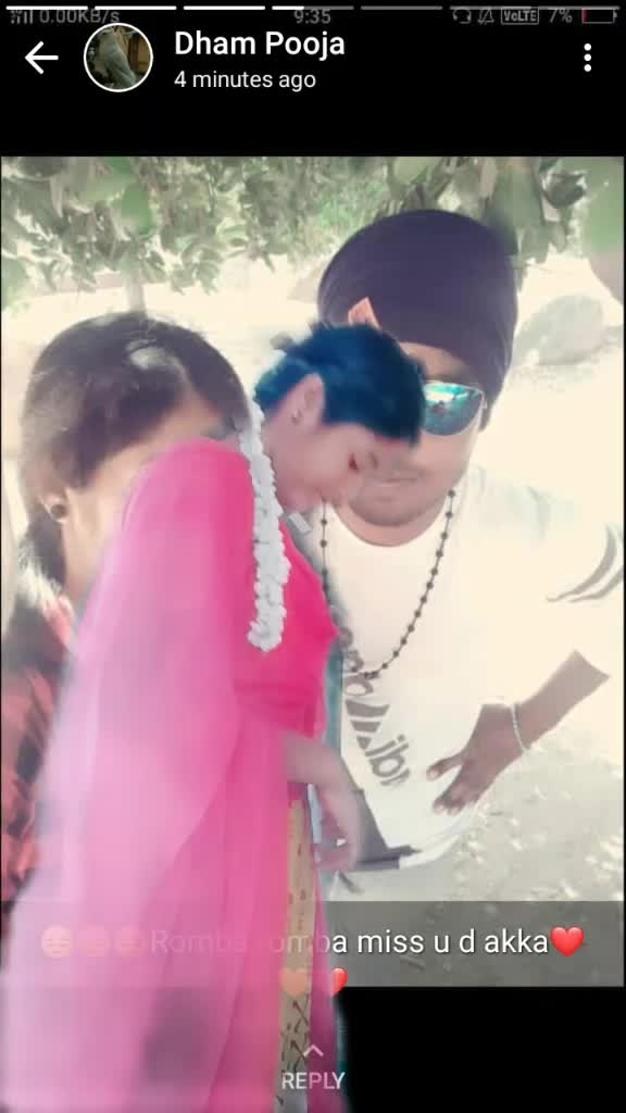 @jkt jeevi 8610