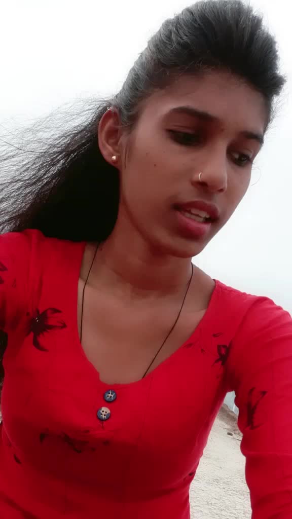 @@aadu_more