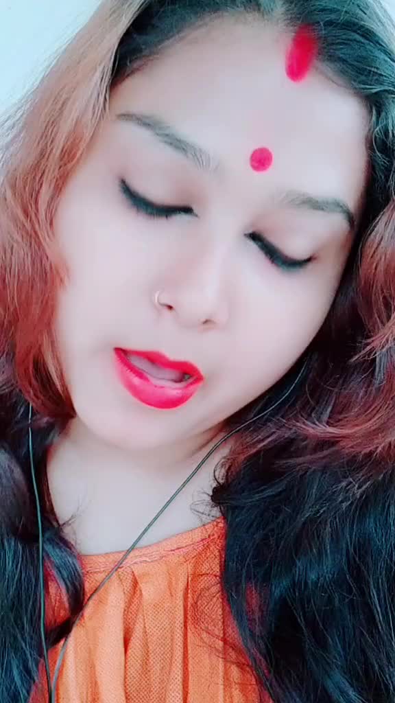 @RASMI SARKAR