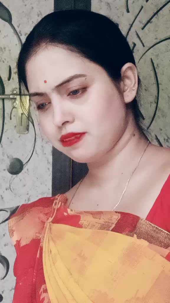 @madhu