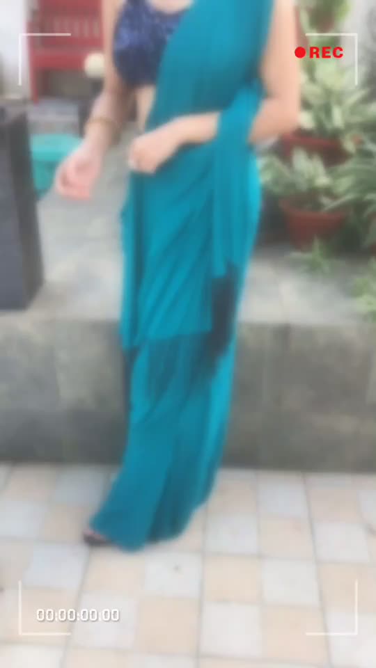 @user5337862007617