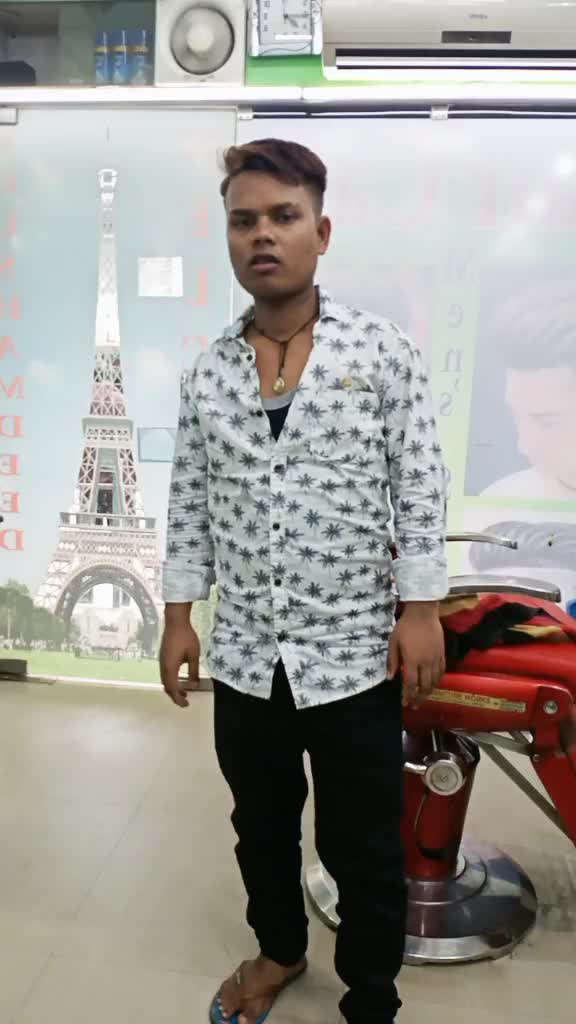 @Aksah King