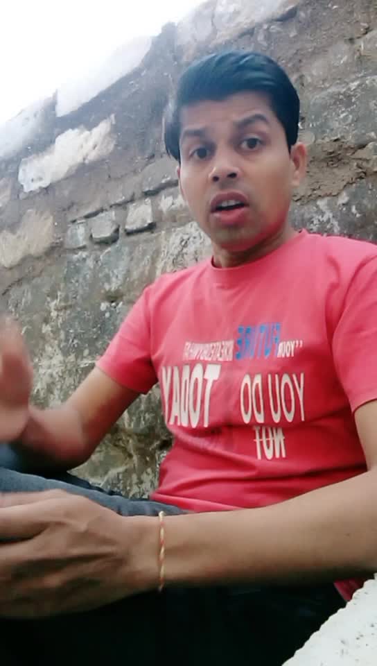 @๐ซVipul dhari๐ซ