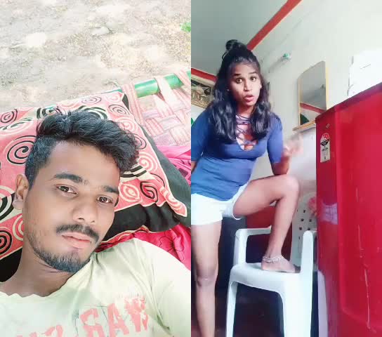 @💖lovely praba 💗 💖