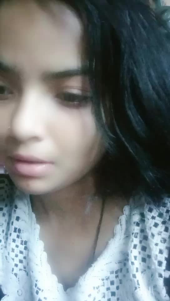 @@moina.30