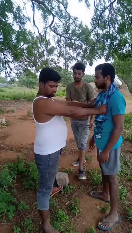 @@ Kommula$ Naveen 99