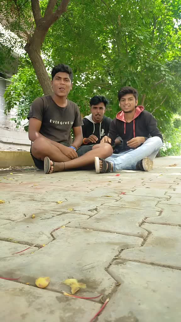 @@@ Milan rathod