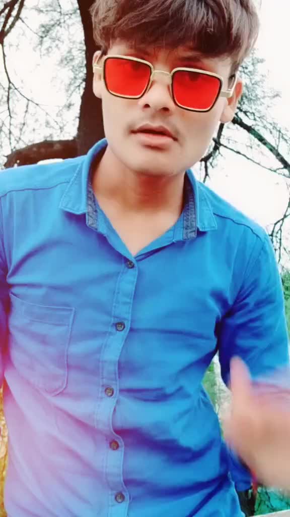 @@√€_ DEEP _/ CG _/😘