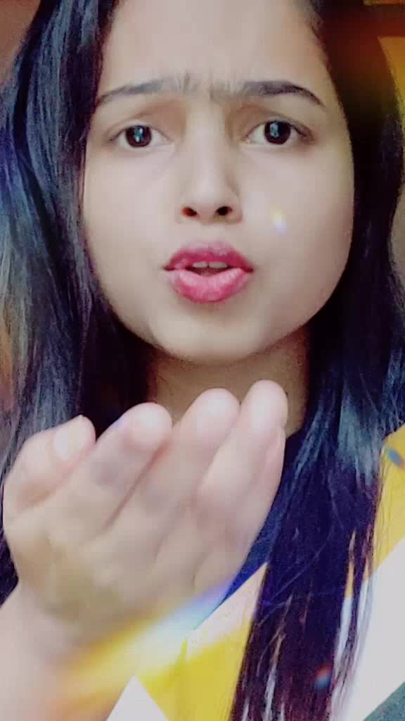 @Ji Ya💞