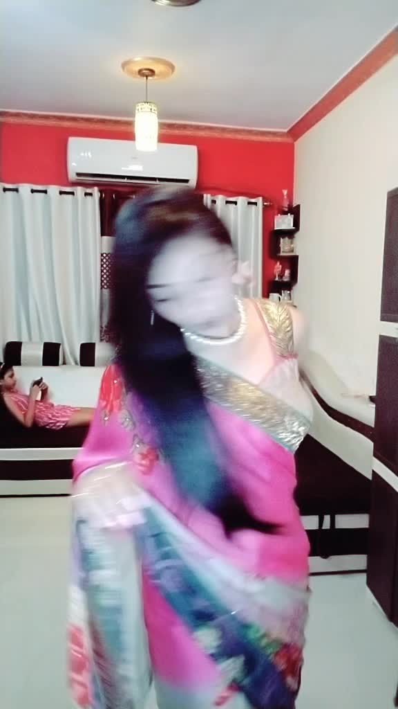 @Priya👸