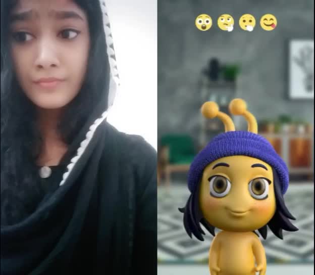 @user407094362710