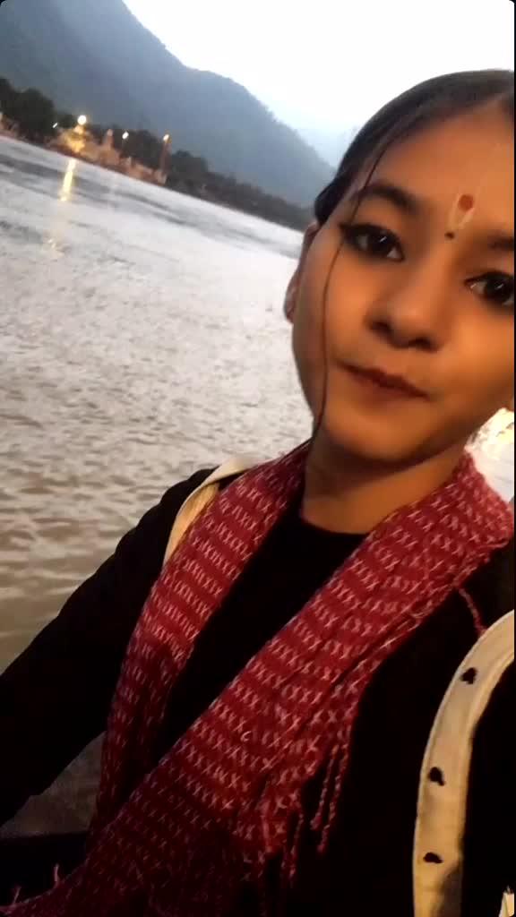 @tanurawat33