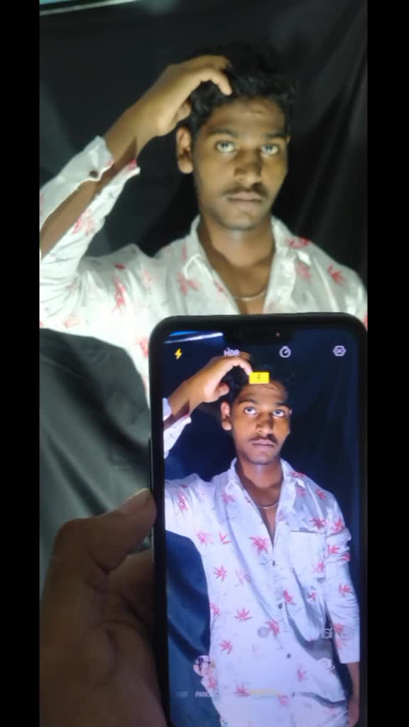 @🔥 PURI TOKA 🔥