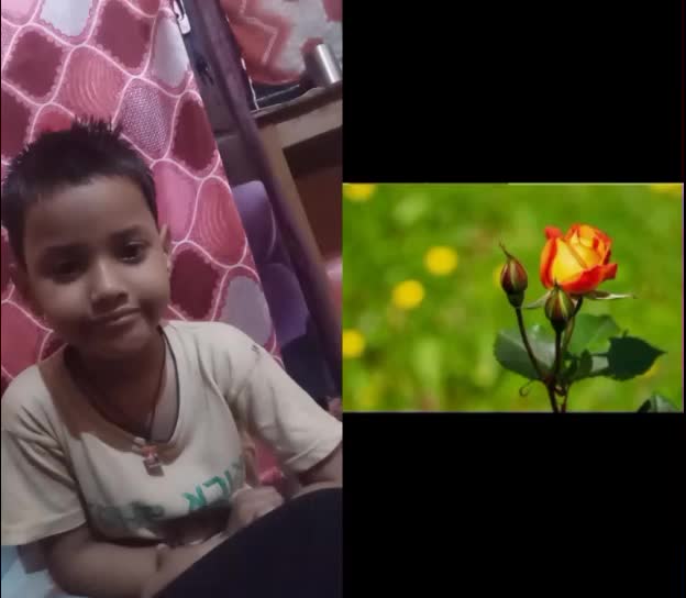@Rakesh Naudiyal