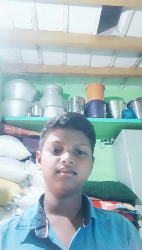 @bhanu prakash