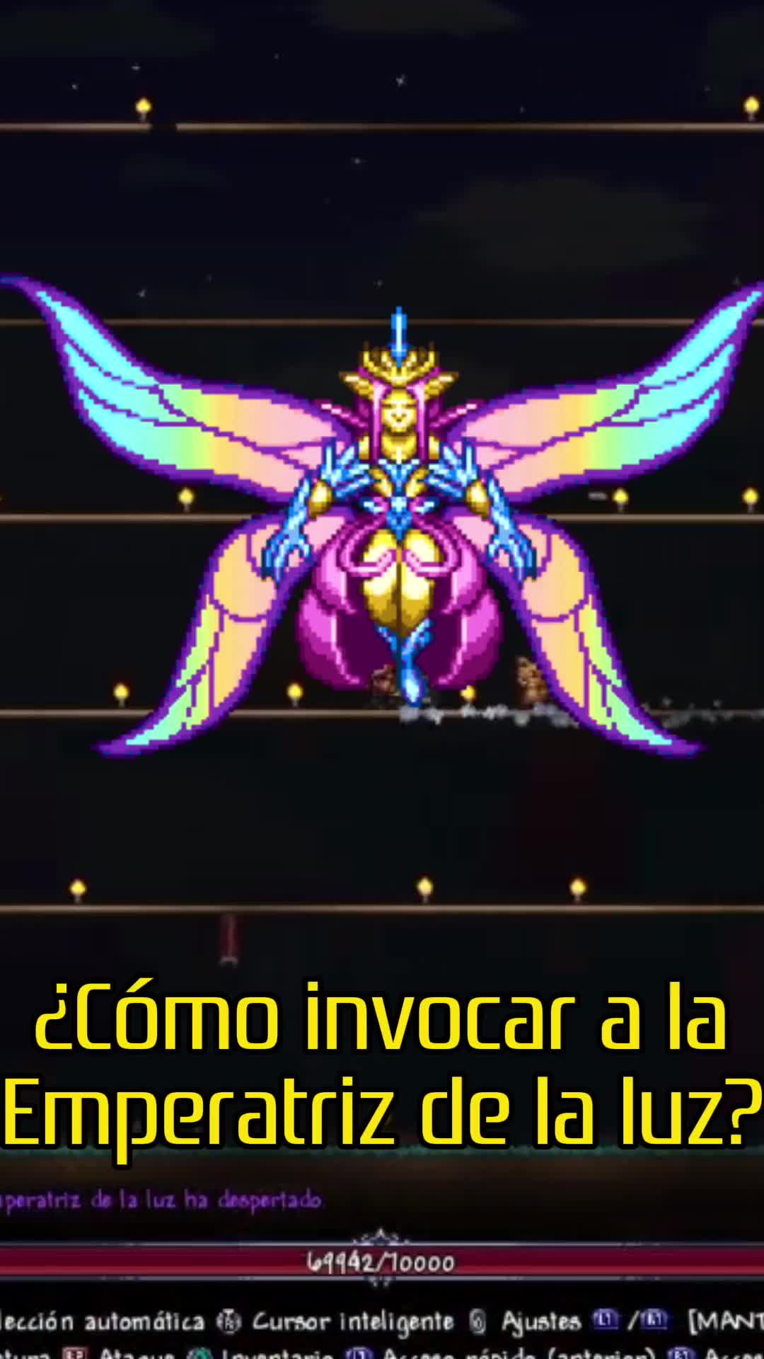 @Shinsoky (i mean si's version)