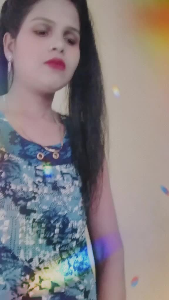 @Jhilli Sahoo