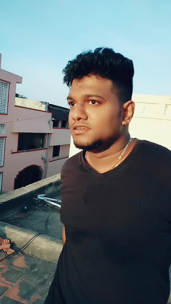 @Kokki Kishore