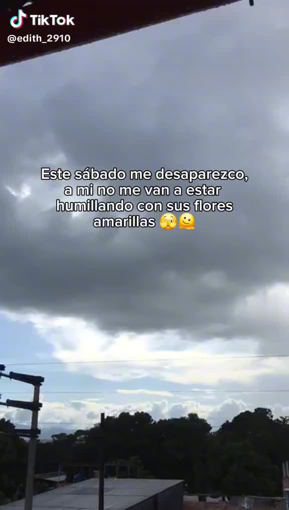 @ilagamRam