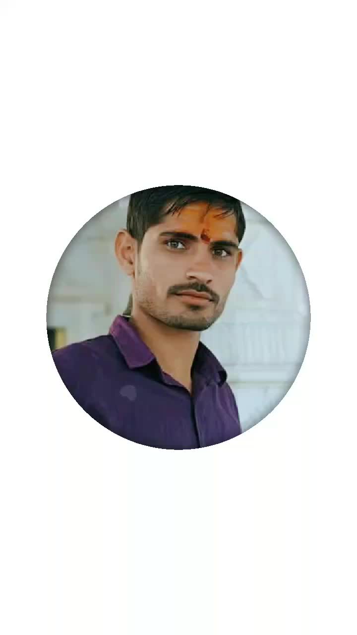 @user02378839286