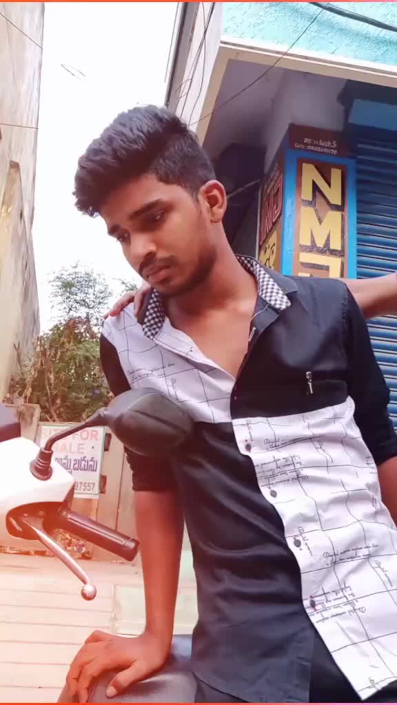 @mahi
