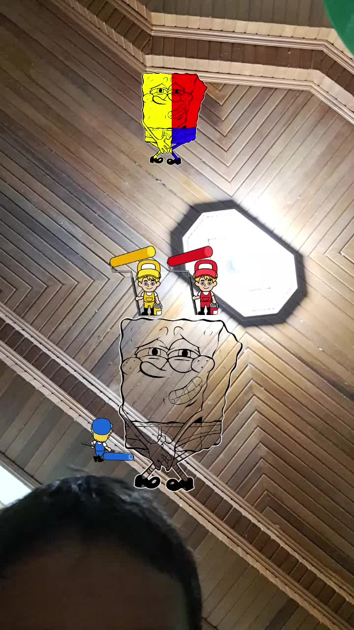 @arry🩴