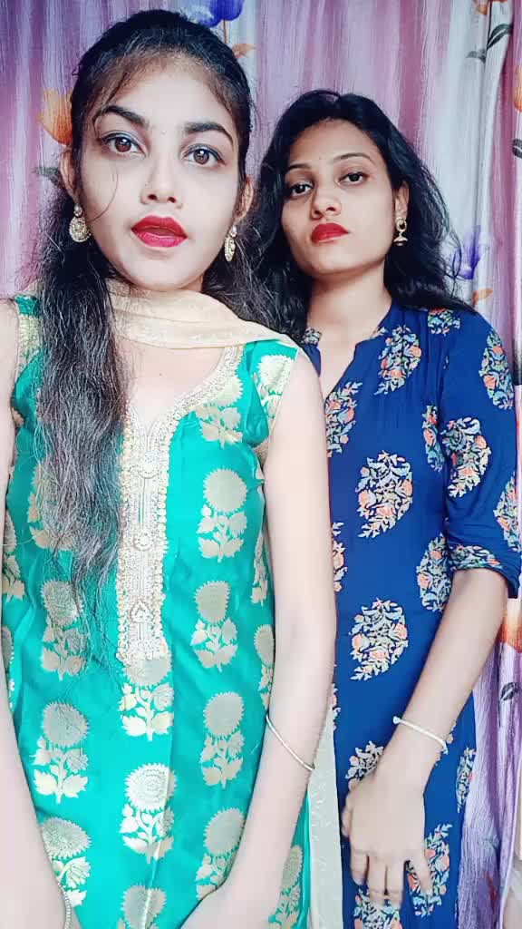 @Priyankamagare27