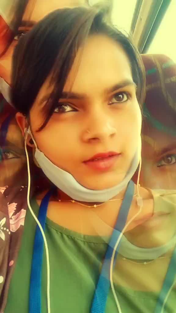 @R Raikwar Rakhi