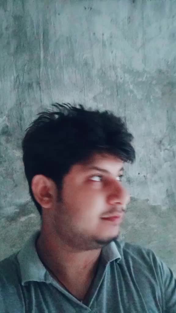 @user536106