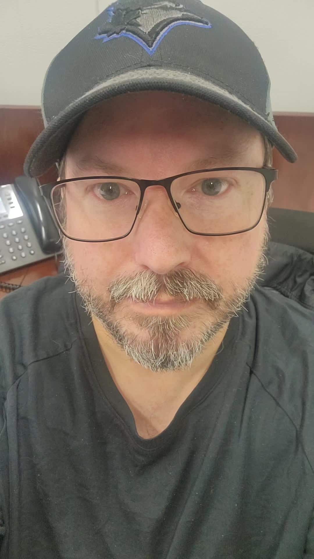 @CoolCanuck