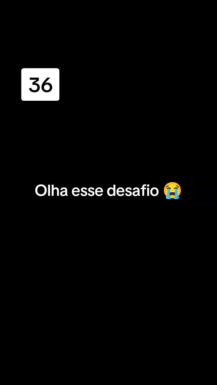 @PROVA DE FOGO 🔥