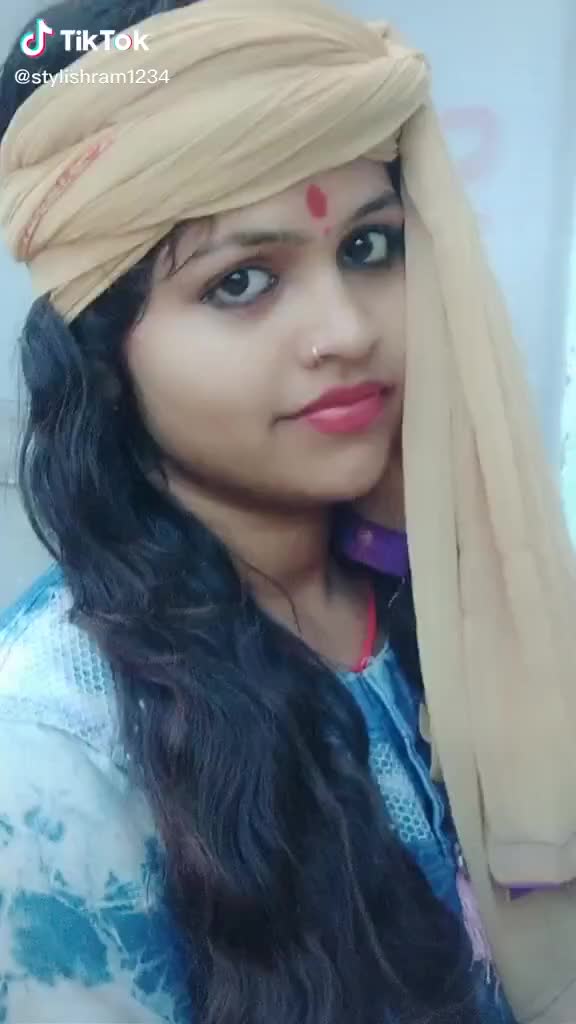 @Sony shukla