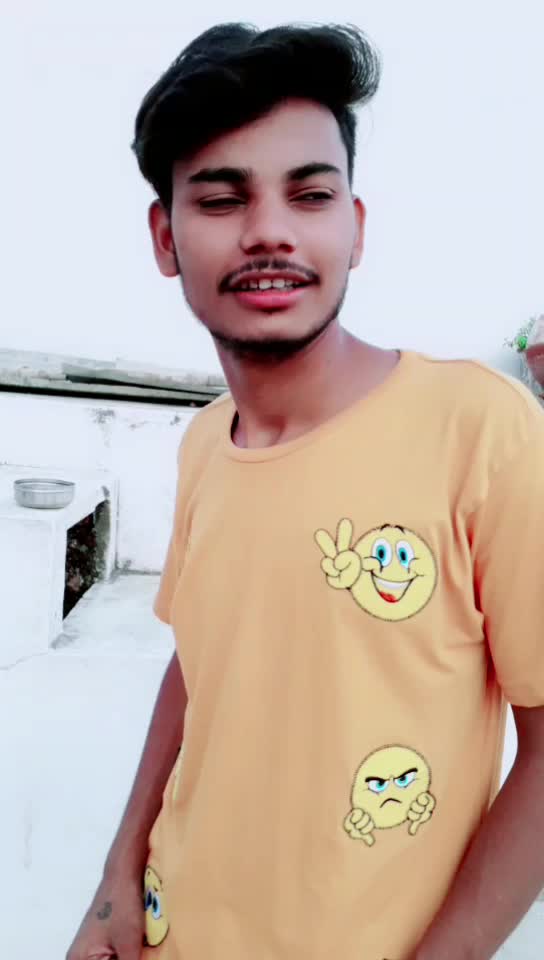 @sudheer raifal 😎😎