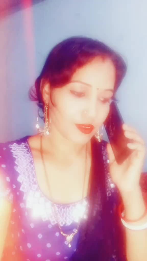 @Sangeeta Mishra