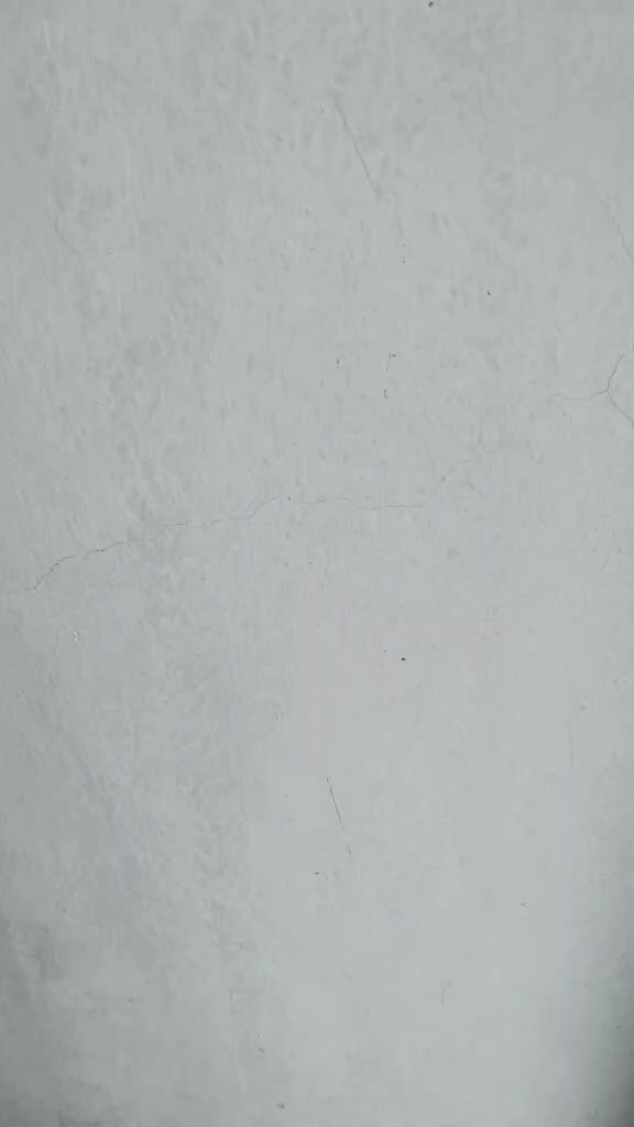 @बाबा पाटोळे