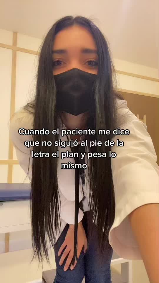 @Xiomara Luna