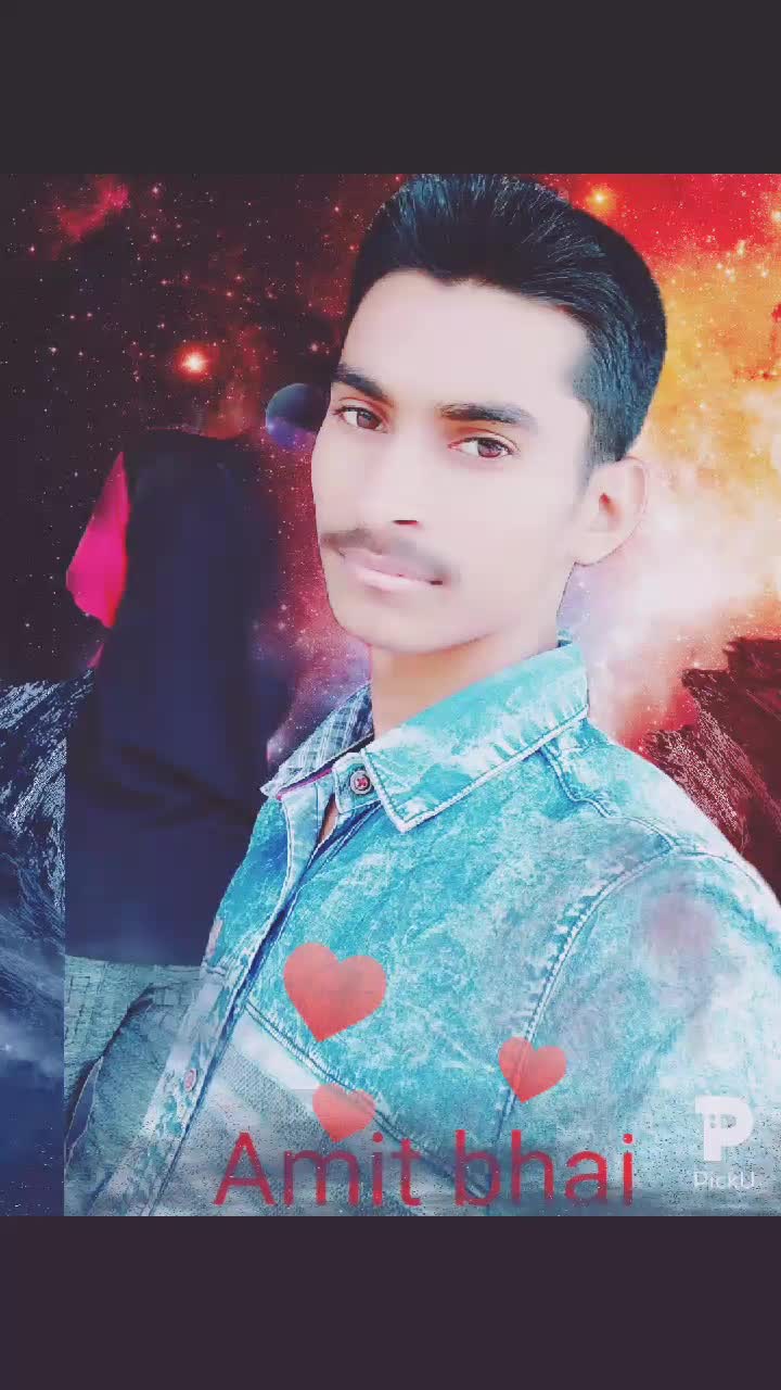 @Amit Bisane
