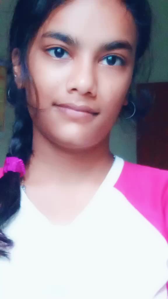 @Nani