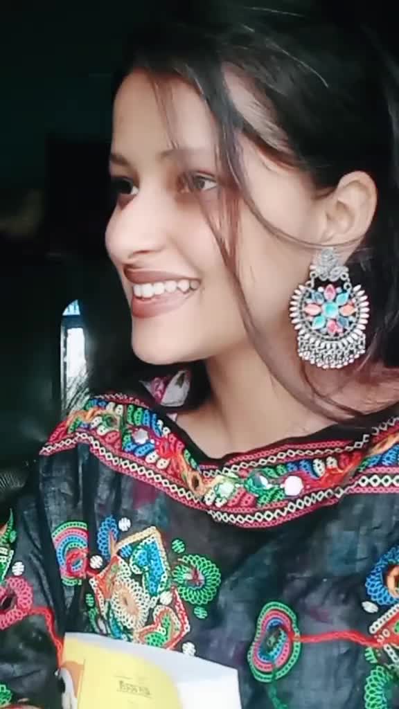 @Priyanshi Chaudhary