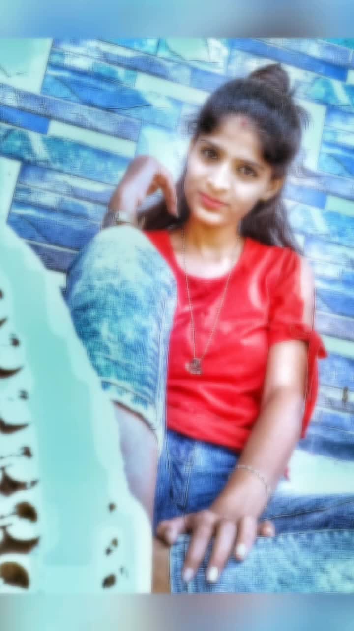 @user93811565044