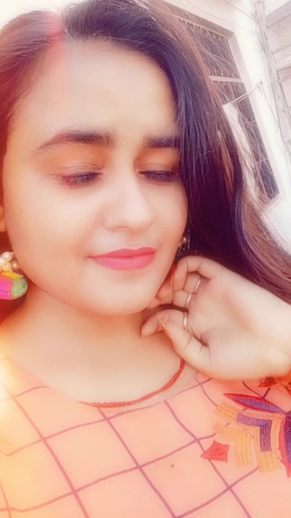 @@anjaliofficaltiktok