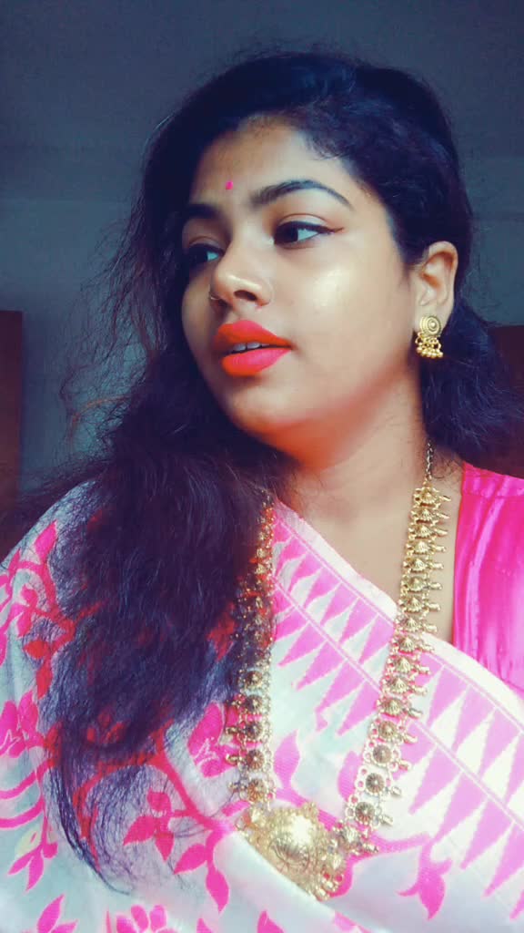 @❤bangal_mye❤