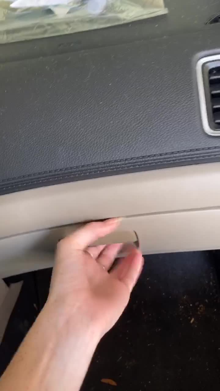 @Cowly