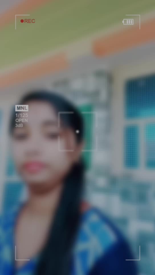 @archana venkatesh