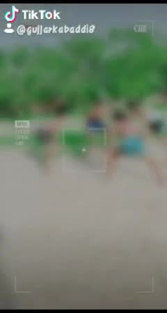 @DineshGurjarKabaddi