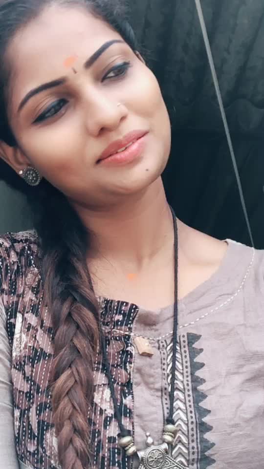 @divya divi