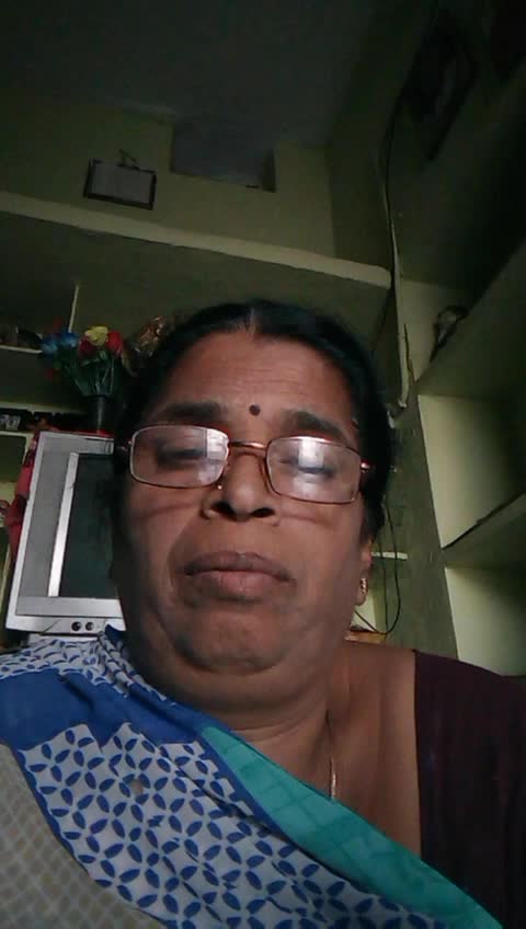 @Padma 00000