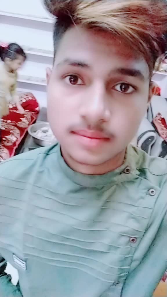 @Mr ajay 07
