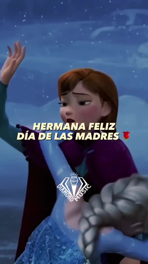 @laracastello