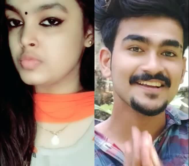 @GayathriGayu